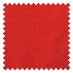 Chemin De Table Kyogle 33 Chemin De Table Kyogle -BRILLIANT Soldes Magasin 1000148518 181214 08251400054 GALLERYIMAGES P000000001000148518