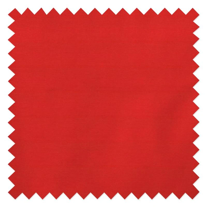 Chemin De Table Kyogle 14 Chemin De Table Kyogle – Image 14