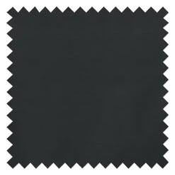 Chemin De Table Kyogle 25 Chemin De Table Kyogle -BRILLIANT Soldes Magasin 1000148521 181214 08251400060 GALLERYIMAGES P000000001000148521