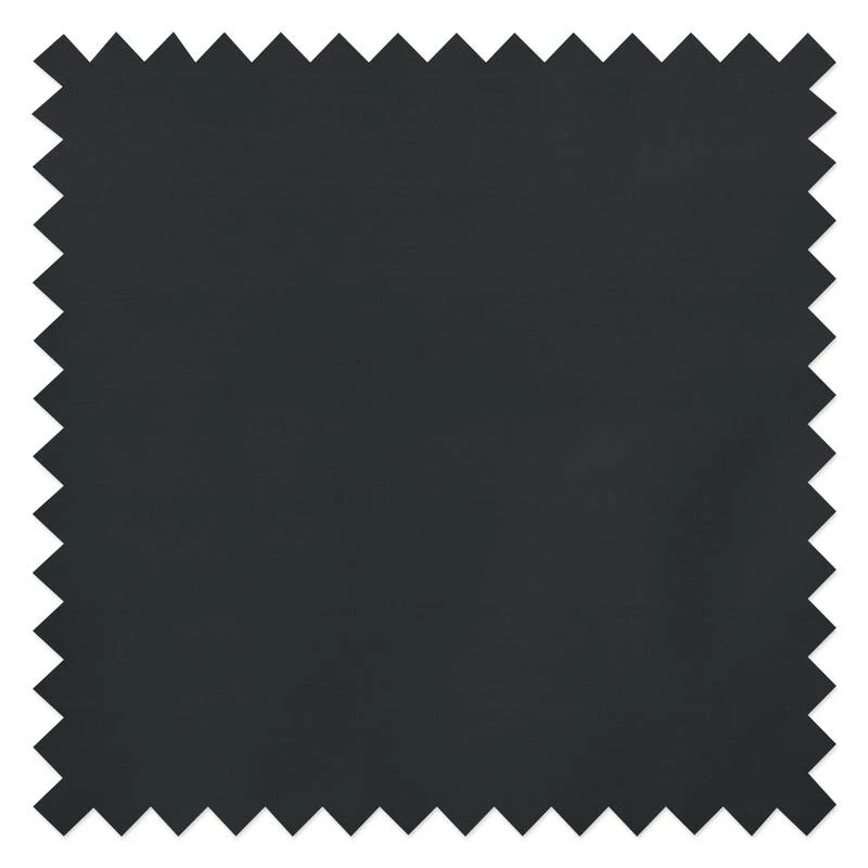 Chemin De Table Kyogle 6 Chemin De Table Kyogle – Image 6