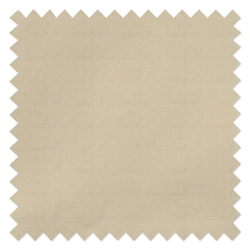 Nappe Adrar 2 Nappe Adrar – Image 2