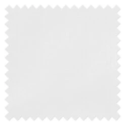 Nappe Adrar 13 Nappe Adrar -BRILLIANT Soldes Magasin 1000148527 181214 08251500072 GALLERYIMAGES P000000001000148527