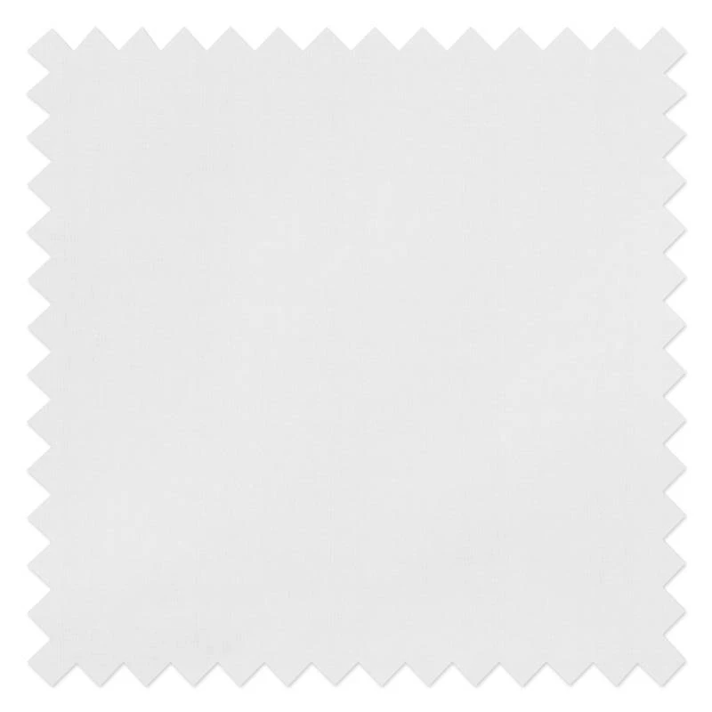 Nappe Adrar 4 Nappe Adrar – Image 4