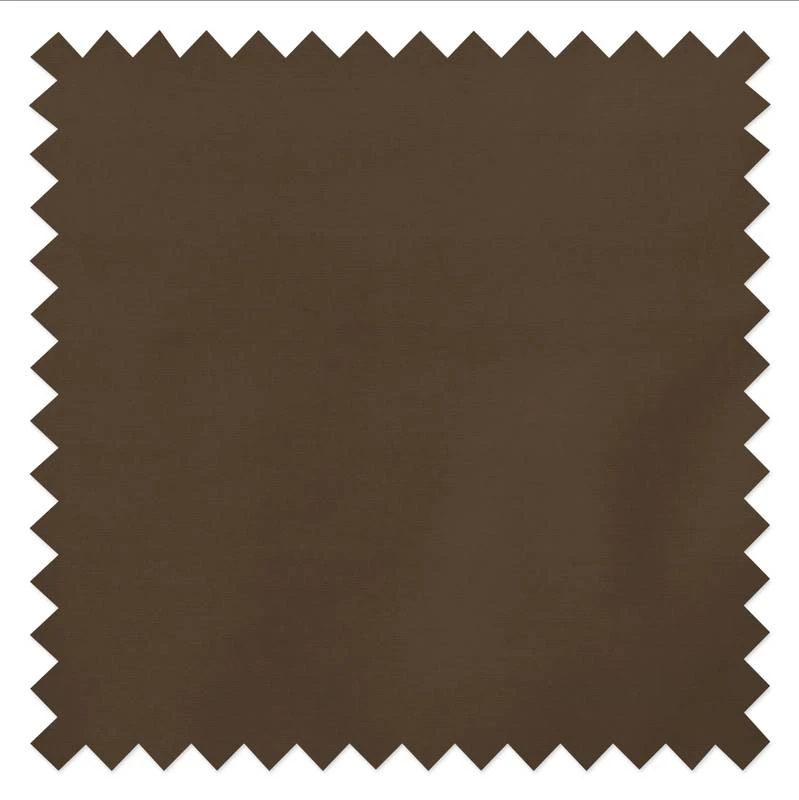 Chemin De Table Kyogle 20 Chemin De Table Kyogle – Image 20