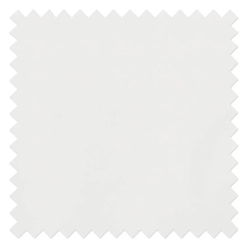 Chemin De Table Kyogle 10 Chemin De Table Kyogle – Image 10