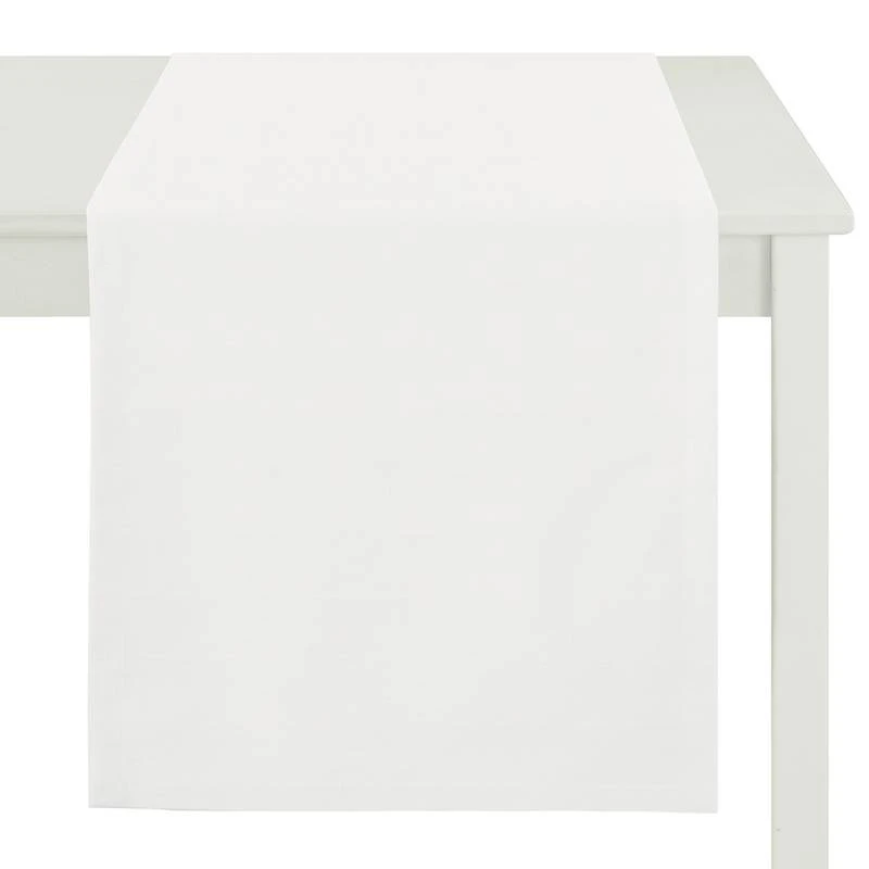 Chemin De Table Kyogle 9 Chemin De Table Kyogle – Image 9