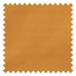 Nappe Adrar 19 Nappe Adrar -BRILLIANT Soldes Magasin 1000148543 181214 08251800104 GALLERYIMAGES P000000001000148543