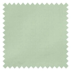 Nappe Adrar 15 Nappe Adrar -BRILLIANT Soldes Magasin 1000148548 181214 08251900114 GALLERYIMAGES P000000001000148548