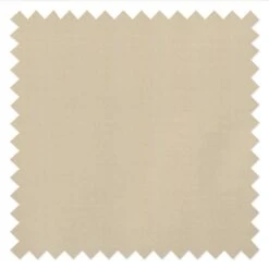 Chemin De Table Adrar -BRILLIANT Soldes Magasin 1000148594 181214 08253100206 GALLERYIMAGES P000000001000148594