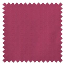 Chemin De Table Adrar -BRILLIANT Soldes Magasin 1000148595 181214 08253100208 GALLERYIMAGES P000000001000148595