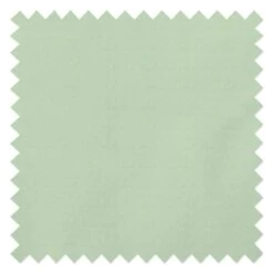 Chemin De Table Adrar -BRILLIANT Soldes Magasin 1000148599 181214 08253300216 GALLERYIMAGES P000000001000148599