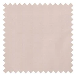 Chemin De Table Adrar -BRILLIANT Soldes Magasin 1000148610 181214 08253600238 GALLERYIMAGES P000000001000148610