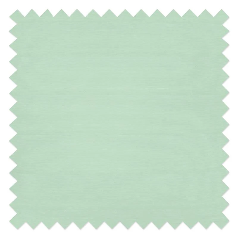 Nappe Kyogle I 2 Nappe Kyogle I – Image 2