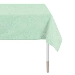 Nappe Aarhus -BRILLIANT Soldes Magasin 1000148666 181214 08255200349 IMAGE P000000001000148666