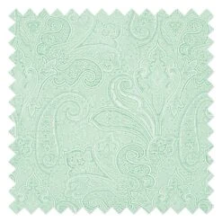 Nappe Aarhus -BRILLIANT Soldes Magasin 1000148666 181214 08255200350 GALLERYIMAGES P000000001000148666