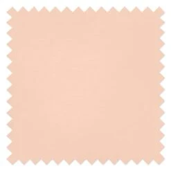 Chemin De Table Kyogle 35 Chemin De Table Kyogle -BRILLIANT Soldes Magasin 1000148669 181214 08255300356 GALLERYIMAGES P000000001000148669