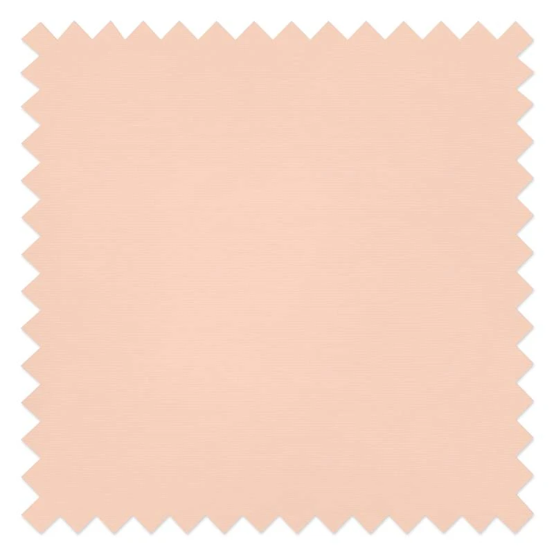 Chemin De Table Kyogle 16 Chemin De Table Kyogle – Image 16