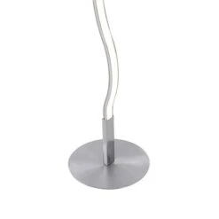 Lampadaire Wave -BRILLIANT Soldes Magasin 1000150397 181221 12013900081 GALLERYIMAGES P000000001000150397