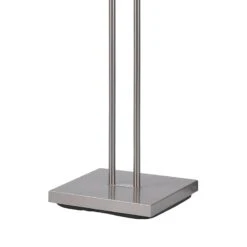 Lampadaire Marian -BRILLIANT Soldes Magasin 1000150427 181221 12014400171 GALLERYIMAGES P000000001000150427