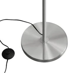 Lampadaire Mia -BRILLIANT Soldes Magasin 1000151453 190117 09173300017 GALLERYIMAGES P000000001000151453