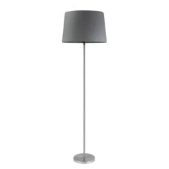 Lampadaire Mia -BRILLIANT Soldes Magasin 1000151453 190117 09173300018 GALLERYIMAGES P000000001000151453