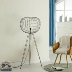 Lampadaire Skod III -BRILLIANT Soldes Magasin 1000153524 190828 06271400145 MOOD DETAILS P000000001000153524 mood