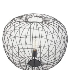 Lampadaire Skod III -BRILLIANT Soldes Magasin 1000153524 190828 06271400147 DETAILS P000000001000153524