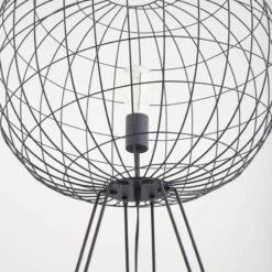 Lampadaire Skod III -BRILLIANT Soldes Magasin 1000153524 190828 06271400148 DETAILS P000000001000153524