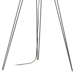 Lampadaire Skod III -BRILLIANT Soldes Magasin 1000153524 190828 06271400149 DETAILS P000000001000153524