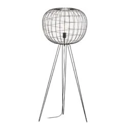 Lampadaire Skod III -BRILLIANT Soldes Magasin 1000153524 190828 06271400150 DETAILS P000000001000153524