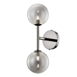 Applique Murale KJUL -BRILLIANT Soldes Magasin 1000153544 230208 010 IMAGE P000000001000153544