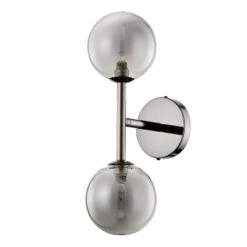 Applique Murale KJUL -BRILLIANT Soldes Magasin 1000153544 230208 030 DETAILS P000000001000153544