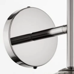 Applique Murale KJUL -BRILLIANT Soldes Magasin 1000153544 230208 040 DETAILS P000000001000153544