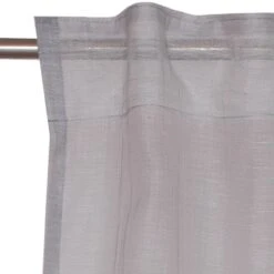 Rideau à Galon Fronceur SW-Elegante -BRILLIANT Soldes Magasin 1000163802 190319 06173000046 GALLERYIMAGES P000000001000163802