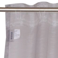 Rideau à Galon Fronceur SW-Elegante -BRILLIANT Soldes Magasin 1000163802 190319 06173000047 GALLERYIMAGES P000000001000163802