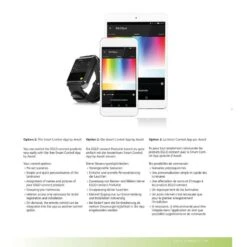 Plafonnier Salobrena -BRILLIANT Soldes Magasin 1000164124 190416 11023100290 GALLERYIMAGES P000000001000164124