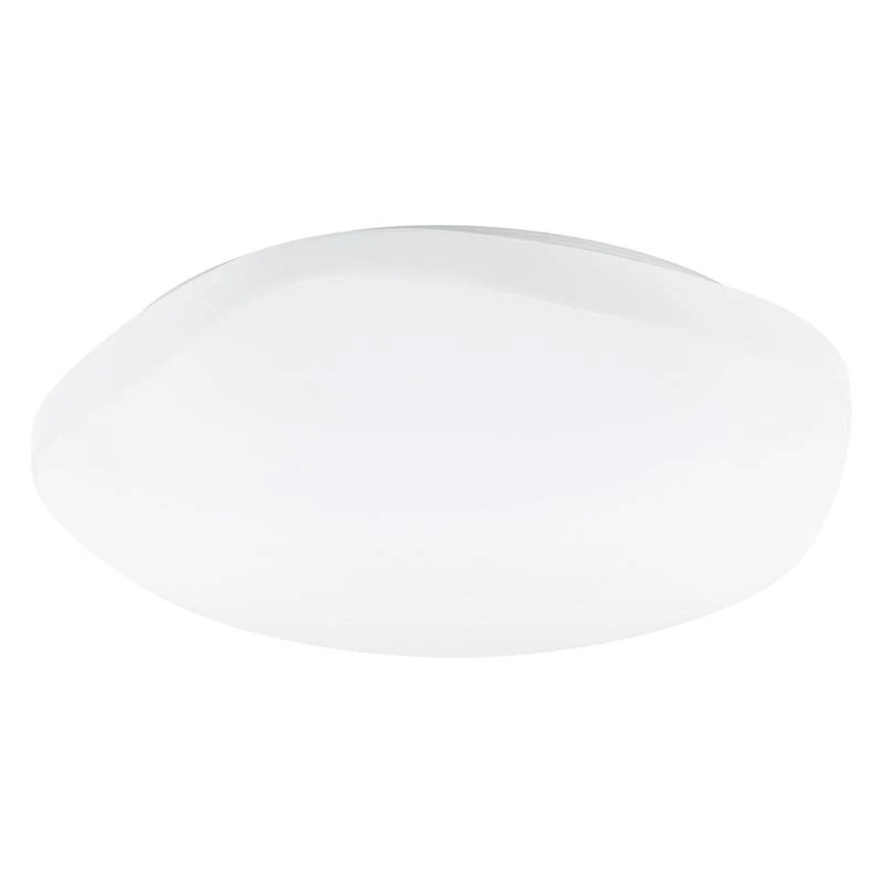 Plafonnier Totari II 1 Plafonnier Totari II