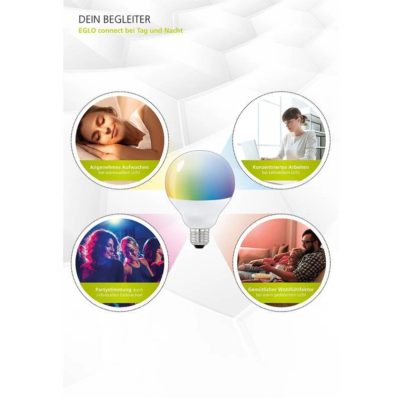 Plafonnier Totari II 3 Plafonnier Totari II – Image 3