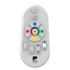 Plafonnier Totari II 15 Plafonnier Totari II -BRILLIANT Soldes Magasin 1000164145 190416 11025400541 GALLERYIMAGES P000000001000164145