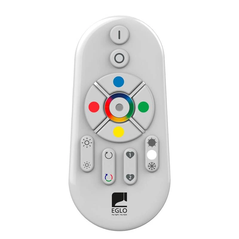 Plafonnier Totari II 7 Plafonnier Totari II – Image 7