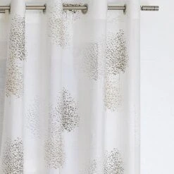 Rideau à œillets Bellinda -BRILLIANT Soldes Magasin 1000165664 190328 06274000061 GALLERYIMAGES P000000001000165664