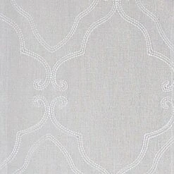 Rideau à œillets Helena 5 Rideau à œillets Helena -BRILLIANT Soldes Magasin 1000165761 190328 06282600280 GALLERYIMAGES P000000001000165761