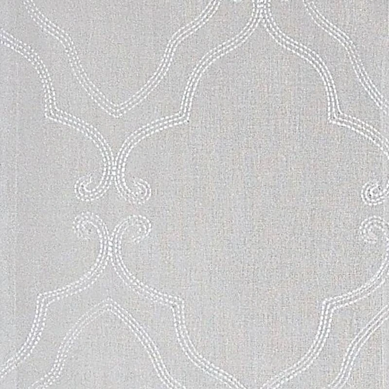 Rideau à œillets Helena 3 Rideau à œillets Helena – Image 3