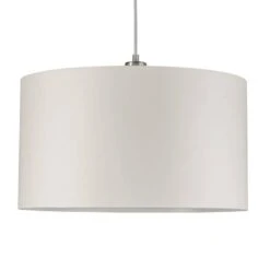 Paulmann Suspension Tessa