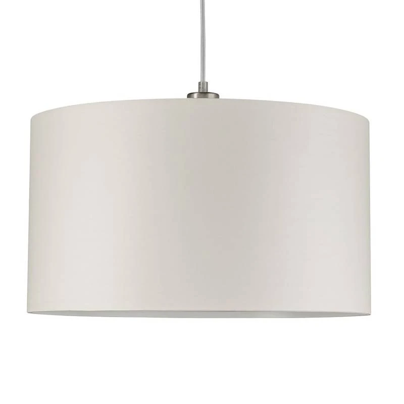 Paulmann Suspension Tessa 1 Paulmann Suspension Tessa