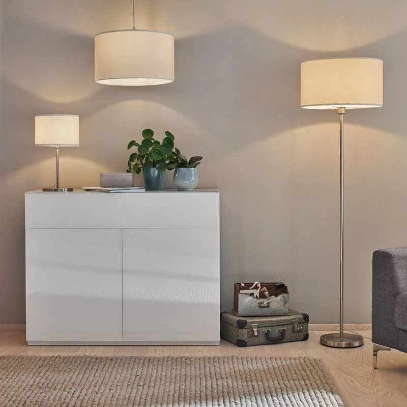 Paulmann Suspension Tessa 2 Paulmann Suspension Tessa – Image 2