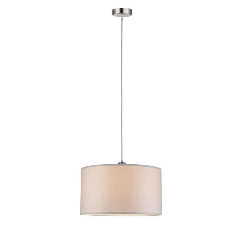 Paulmann Suspension Tessa 3 Paulmann Suspension Tessa – Image 3