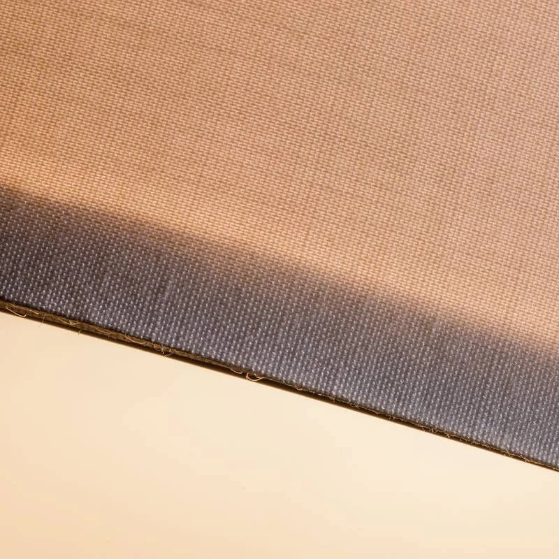 Paulmann Suspension Tessa 4 Paulmann Suspension Tessa – Image 4