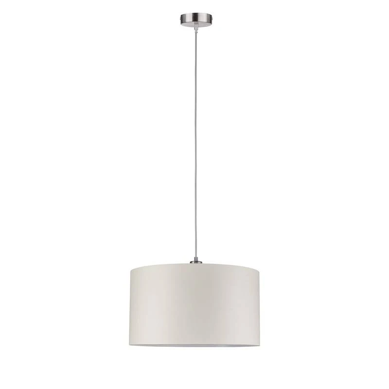 Paulmann Suspension Tessa 5 Paulmann Suspension Tessa – Image 5