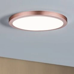 Paulmann Plafonnier Atria VIII -BRILLIANT Soldes Magasin 1000168737 190404 13582800529 MOOD GALLERYIMAGES P000000001000168737 mood